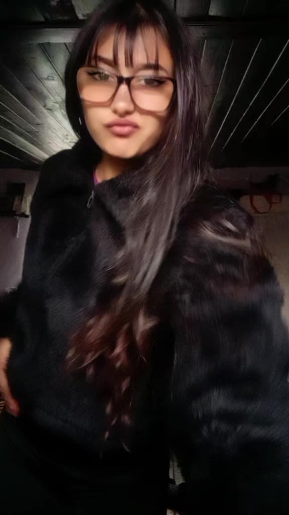 @bebita
