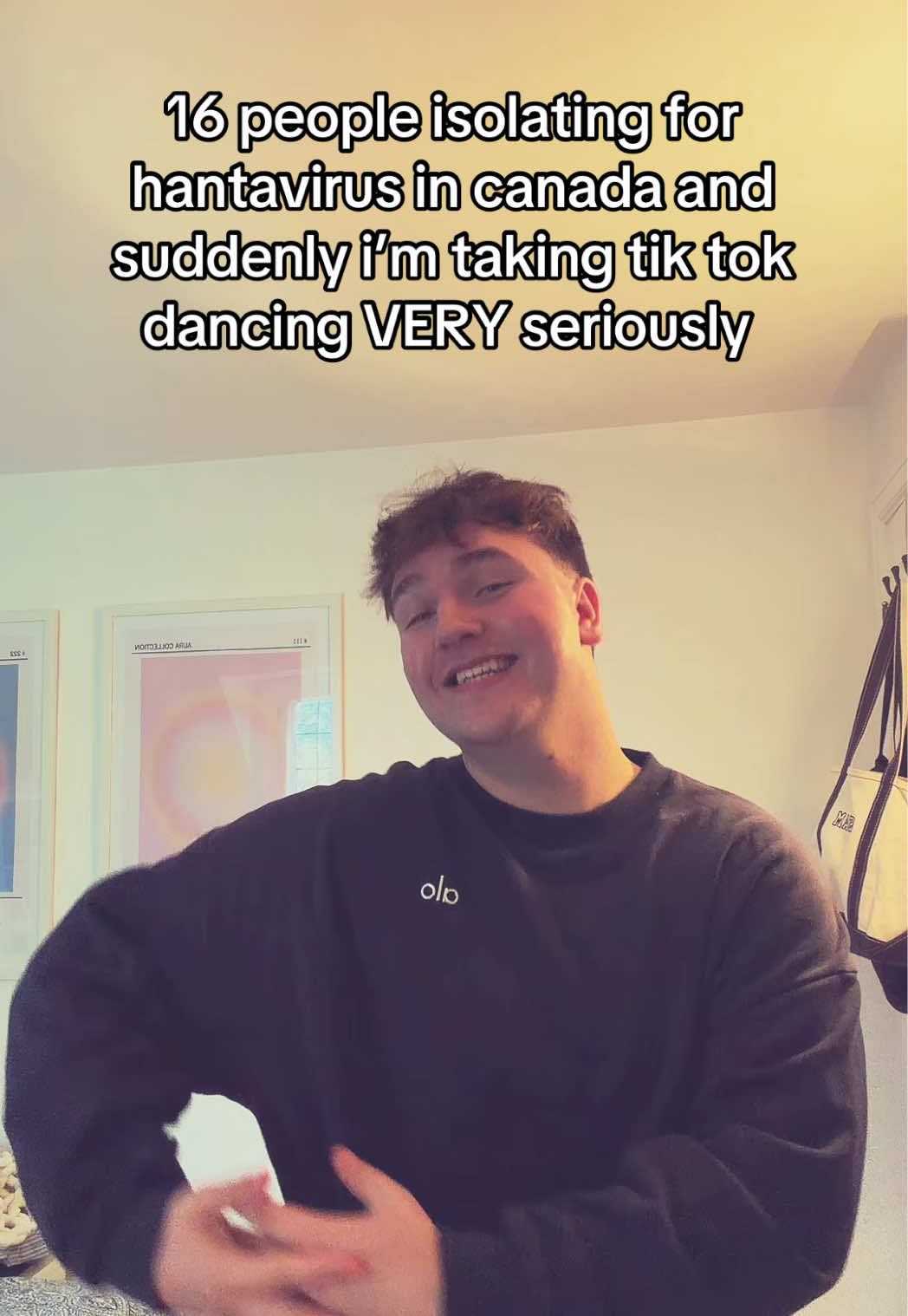 @SAMTHORNE 🌟🌊
