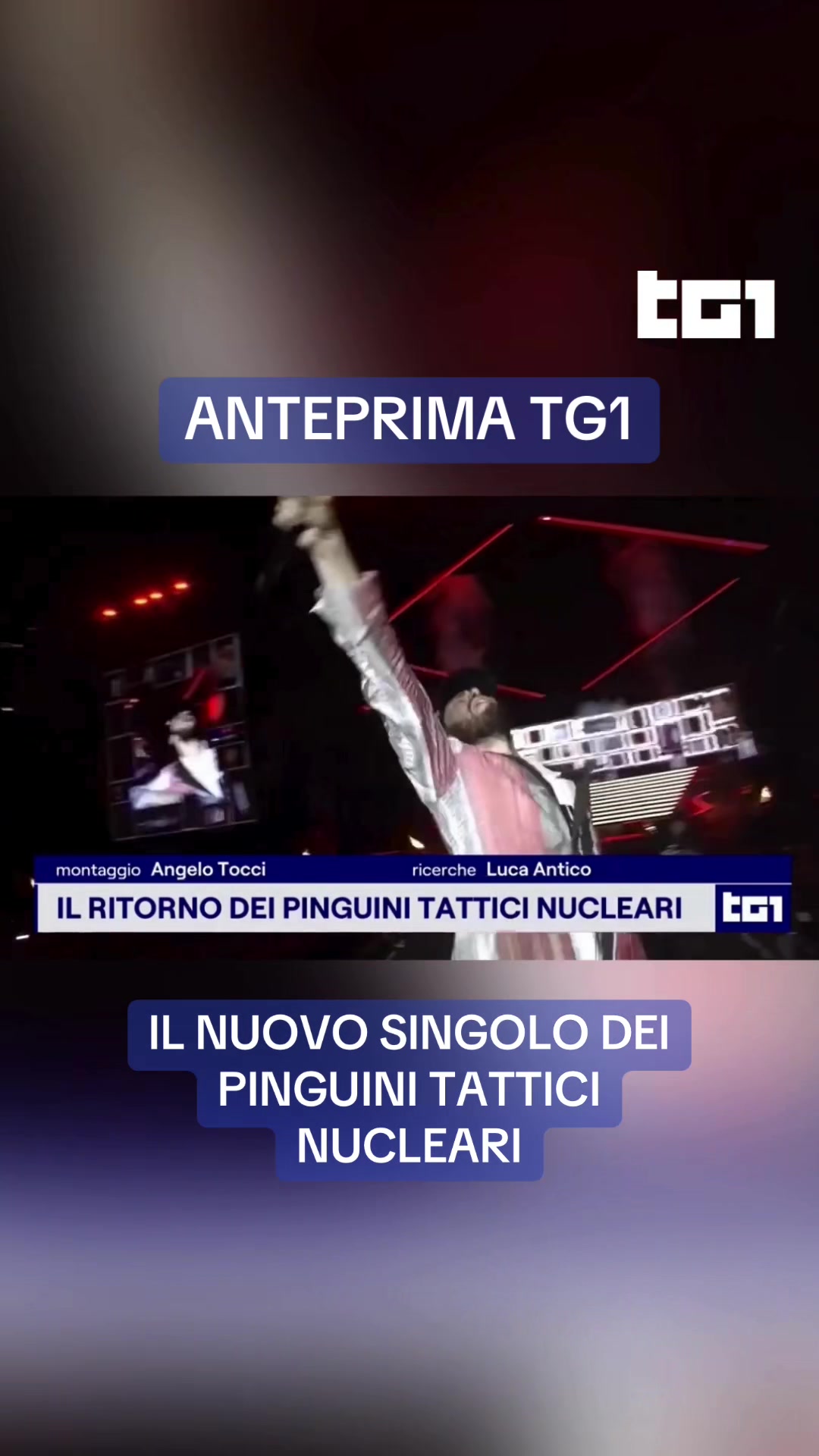 @Tg1Rai