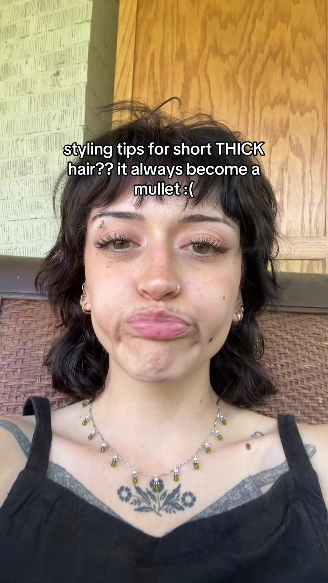 @lennieslore