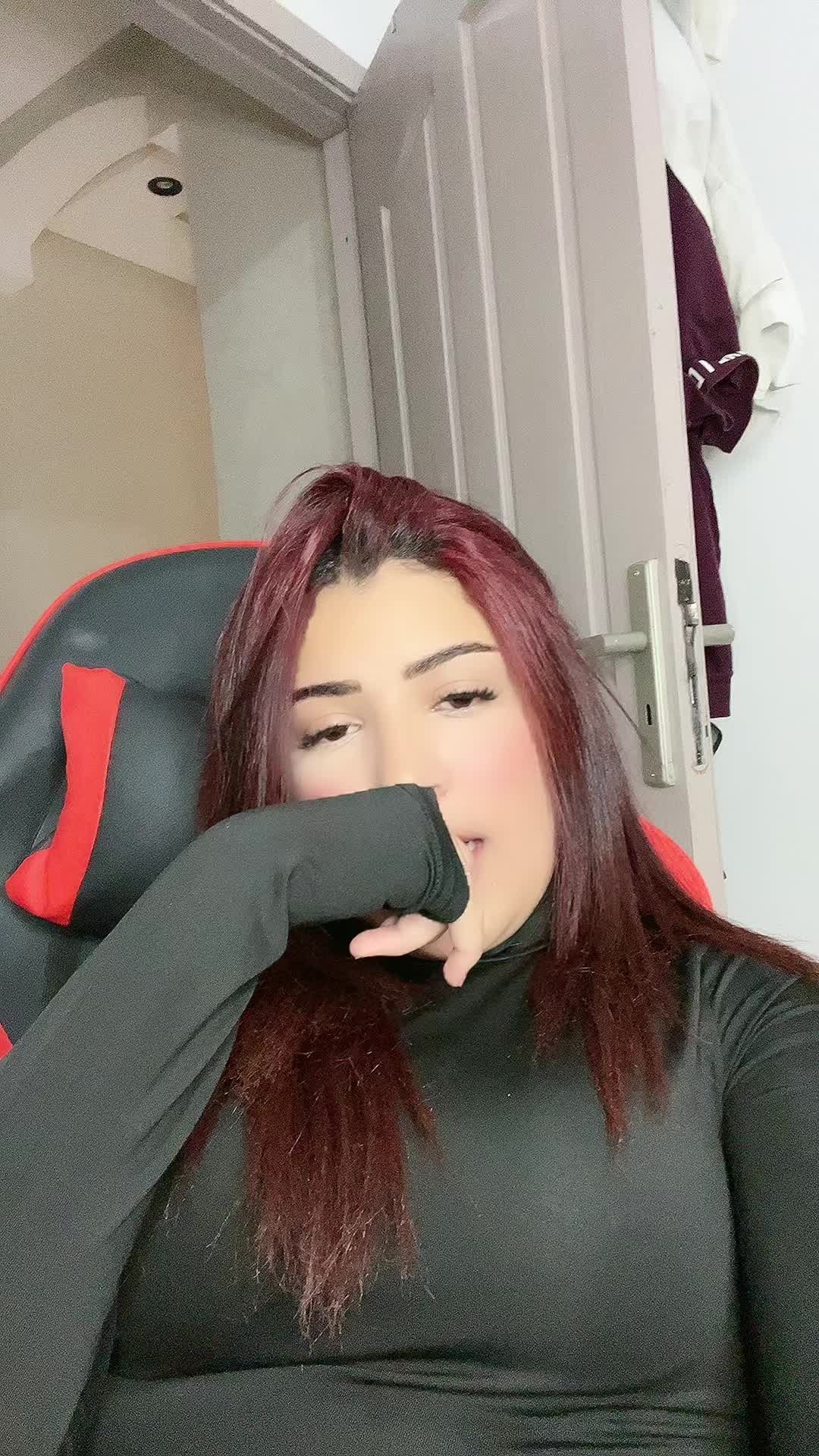 @🪷𝐌𝐚𝐫𝐰𝐚🪷