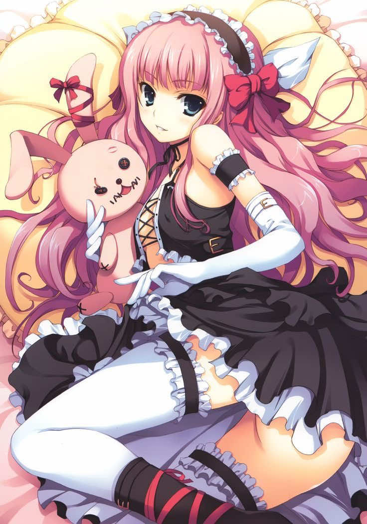 @𐔌 . ⋮ k .ᐟ ֹ ₊ ꒱