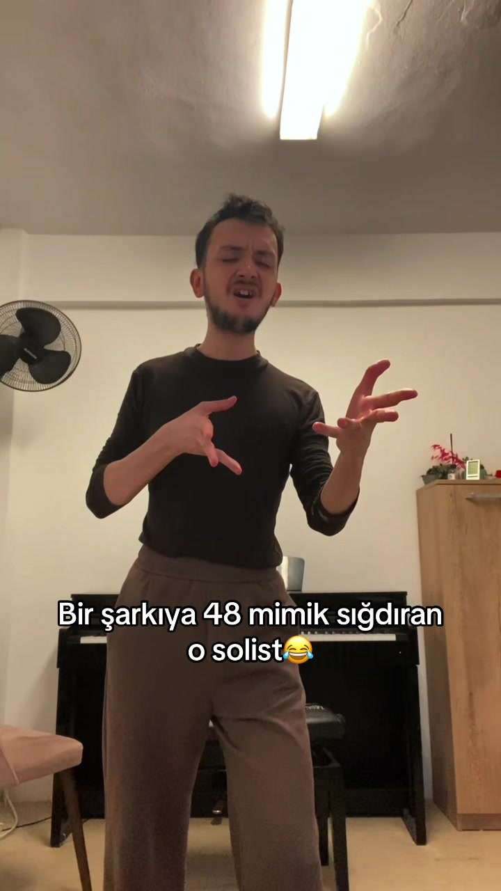 @gokhankef