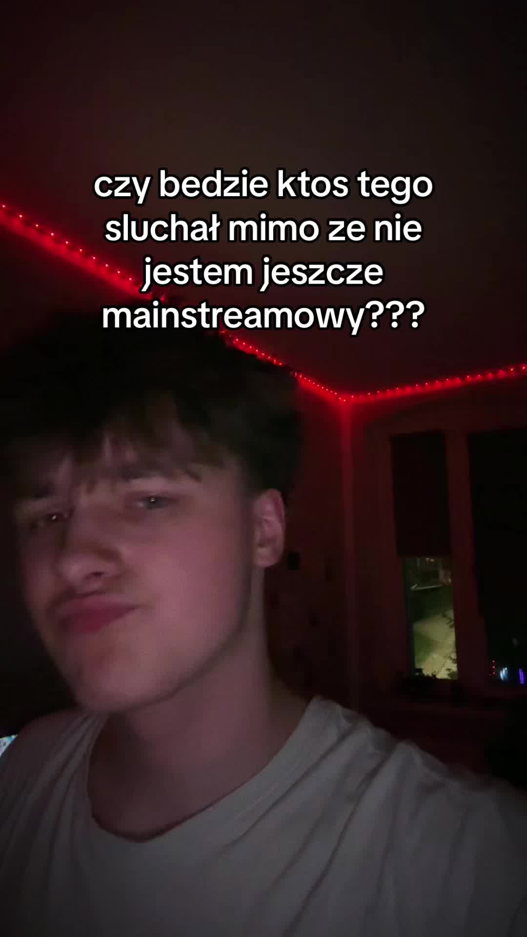 @redrosetroy