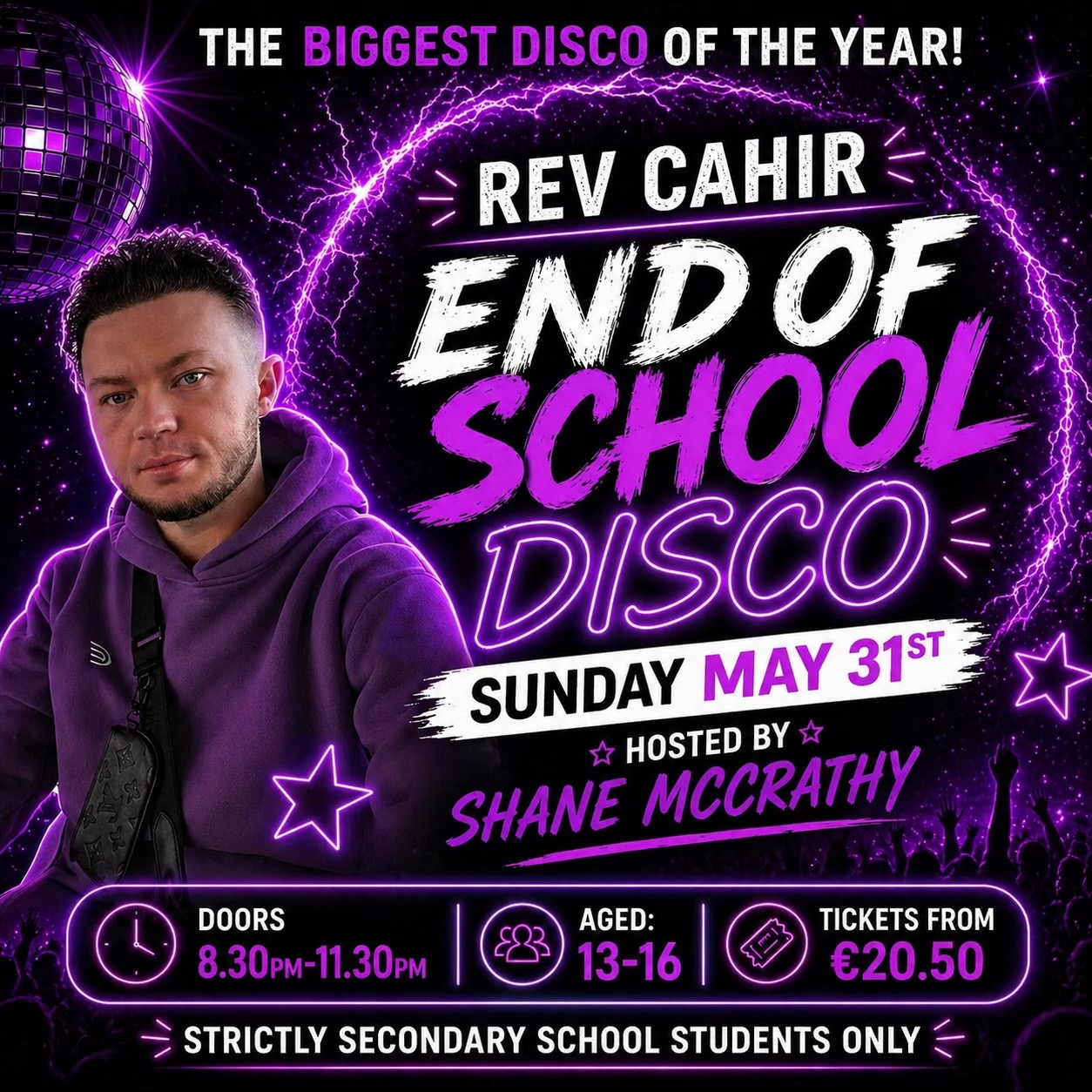 @www.revdiscos.ie