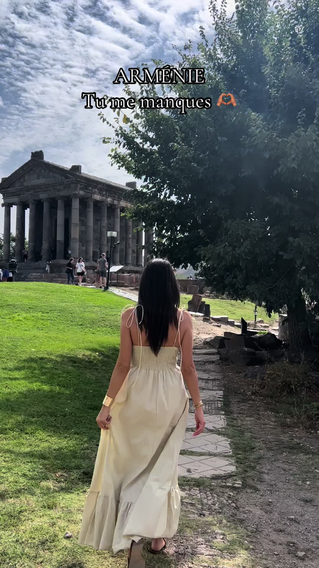 @MARALIIG 💖
