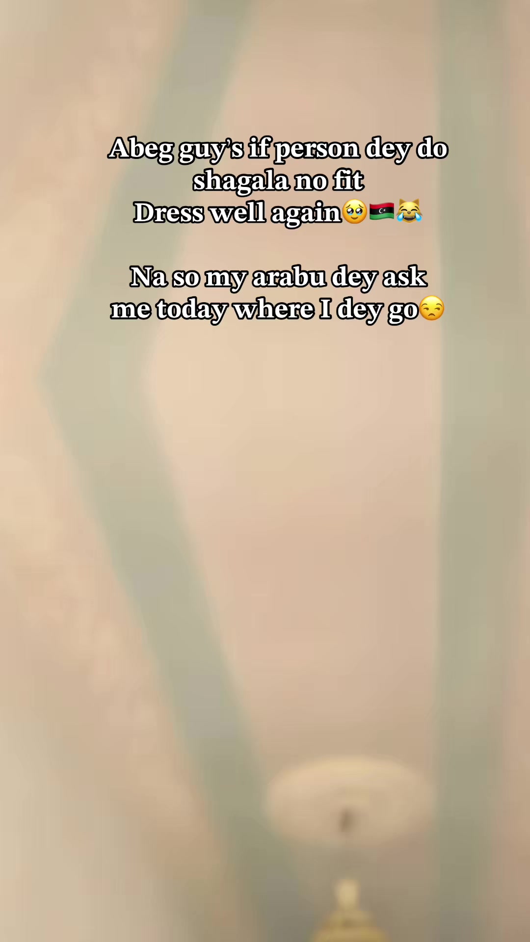 @𝐎𝐌𝐎𝐖𝐔𝐌𝐈