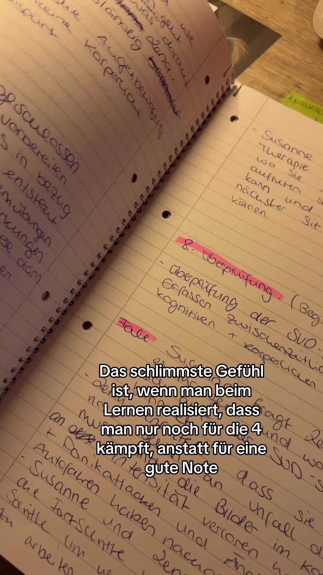 @StudyVibesOnly