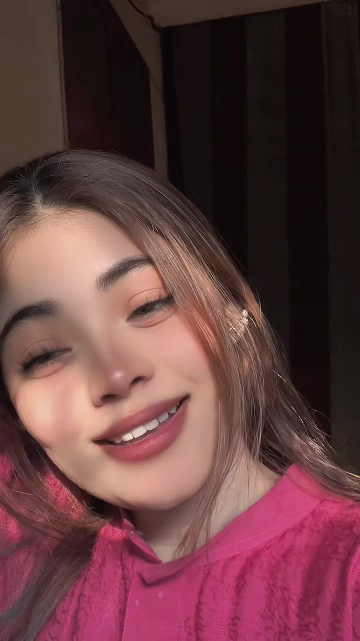 @🖤MaNo_MirZa👑