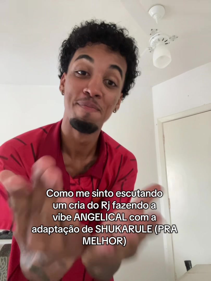 @NIKITO