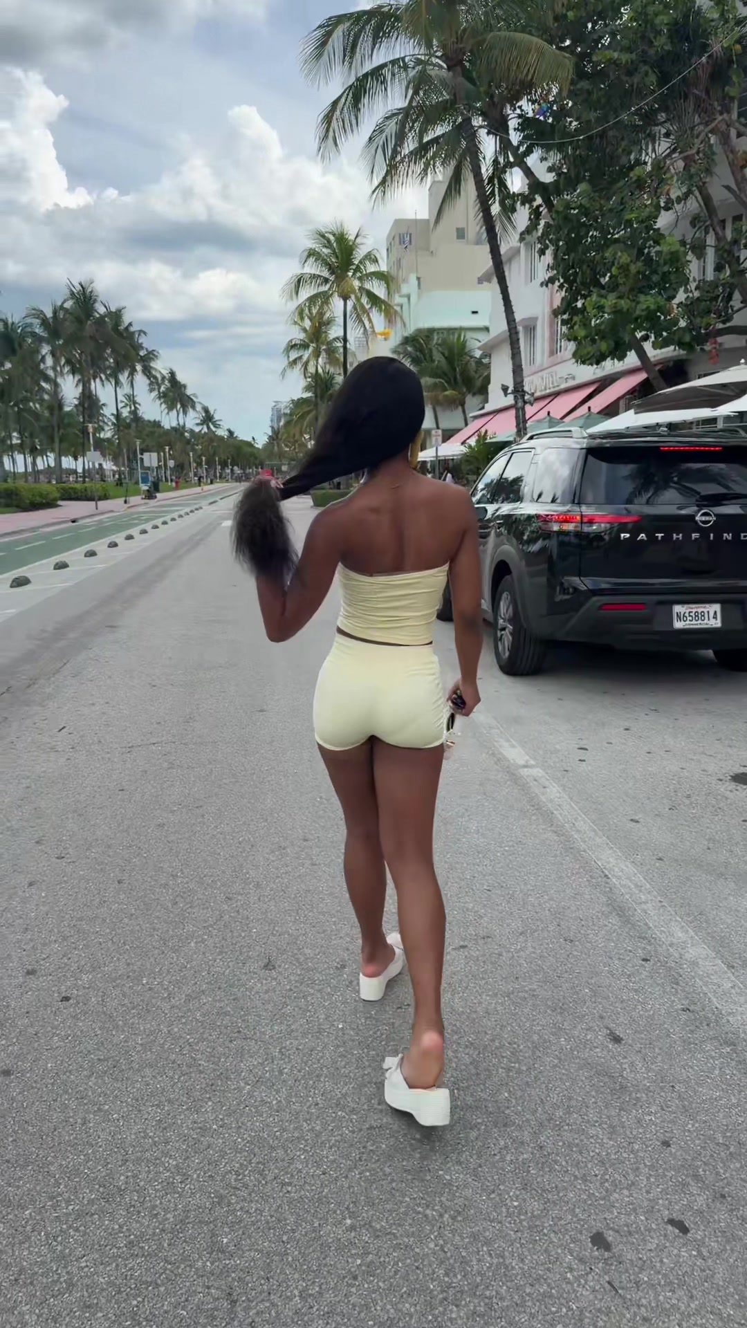 @adorecee