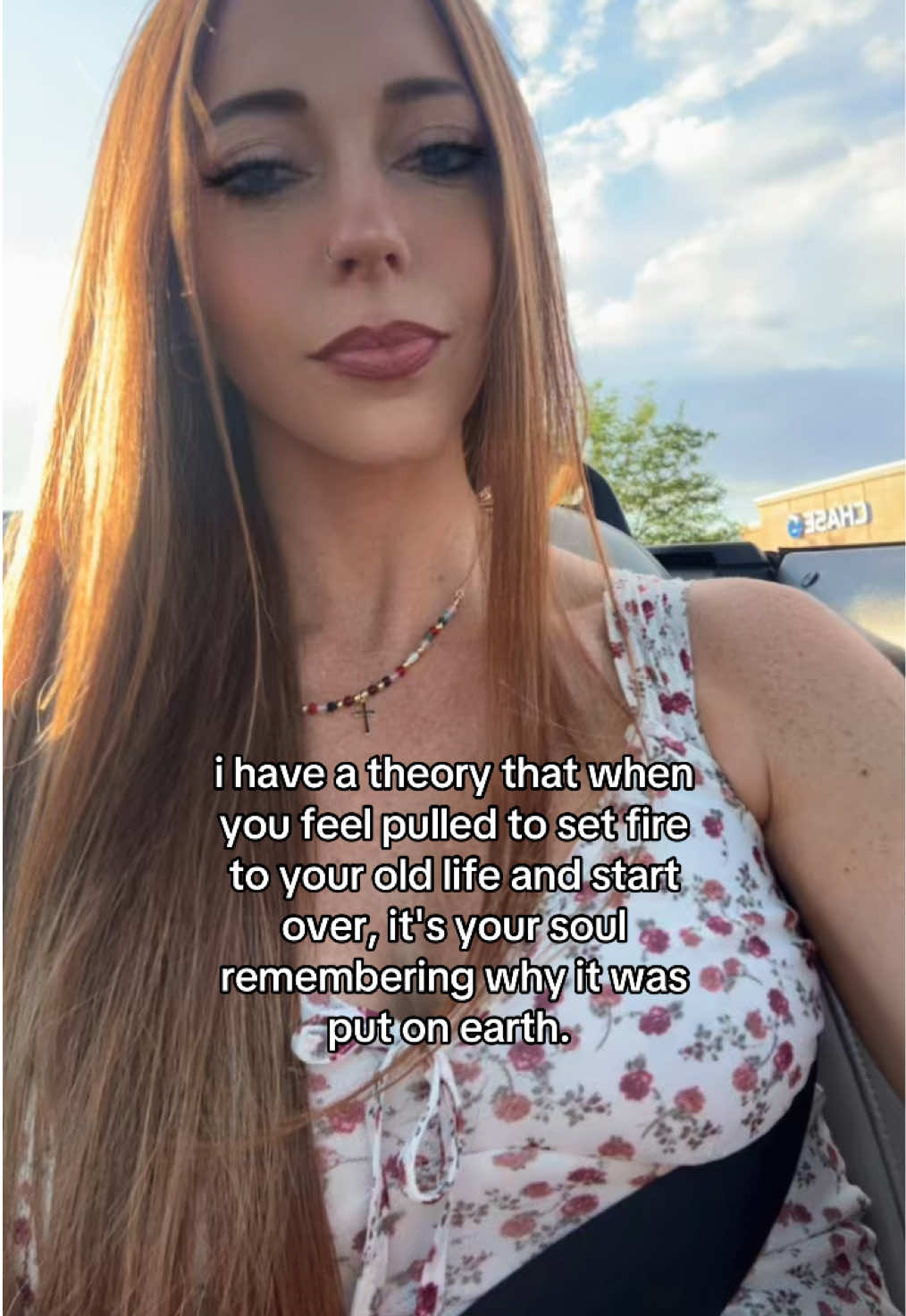 @amy