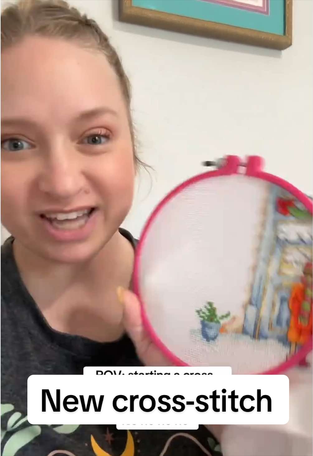 @Briecrafty85