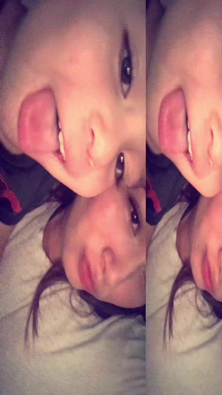 @maribelll