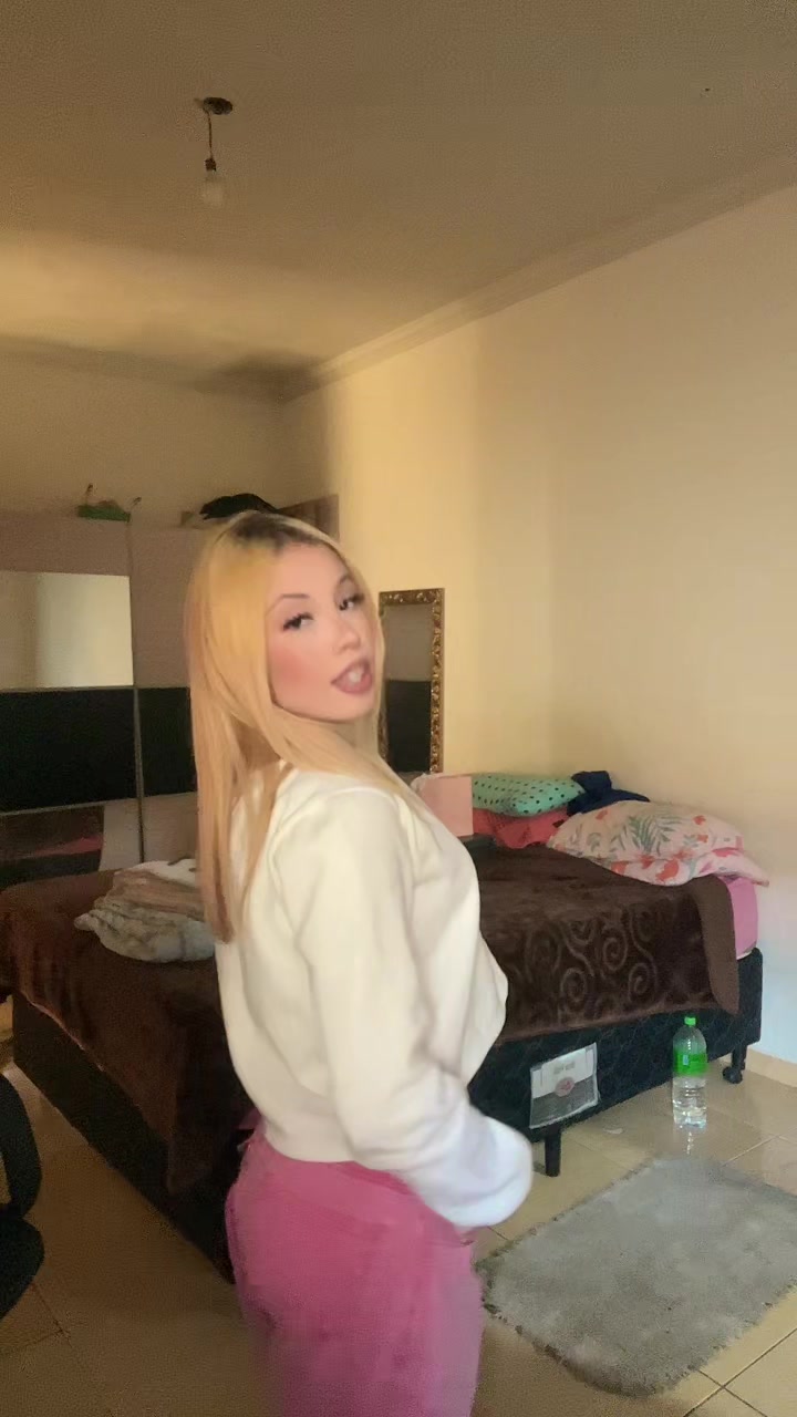 @chaveirinho.bia