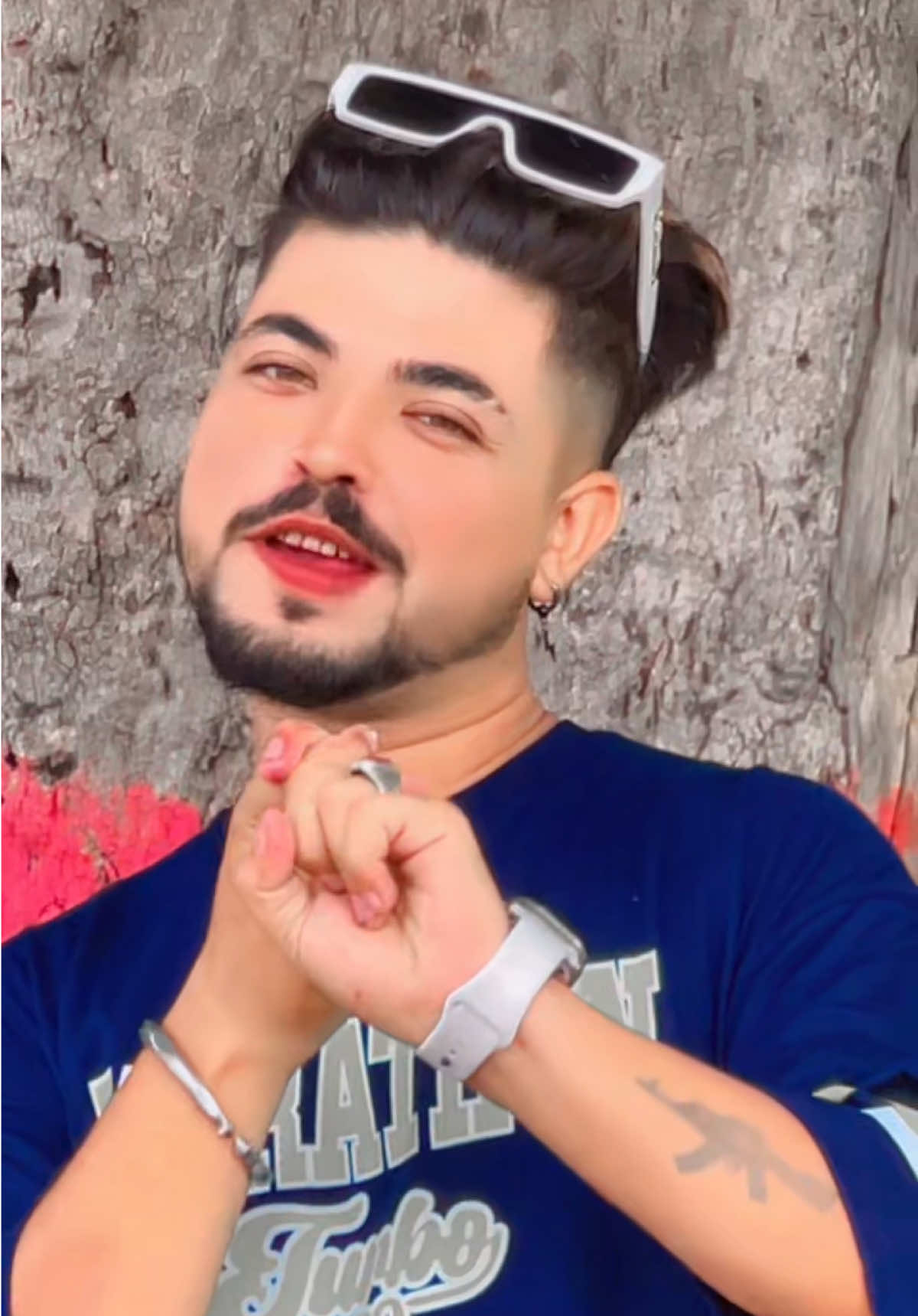 @💰DJ💎