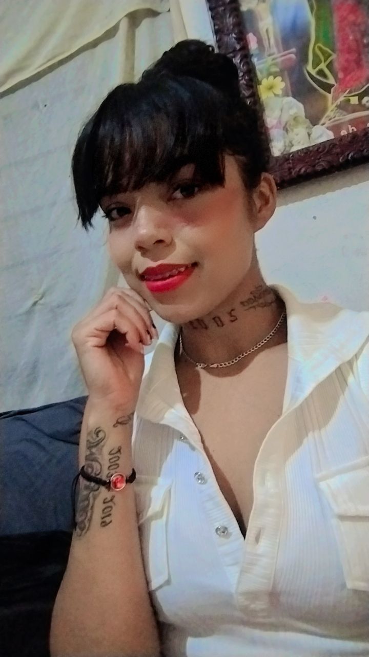 @la mendoza 241🥵🥰😍