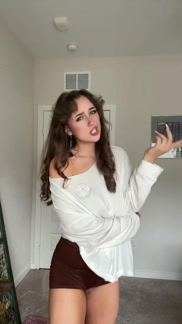 @JJ🤍