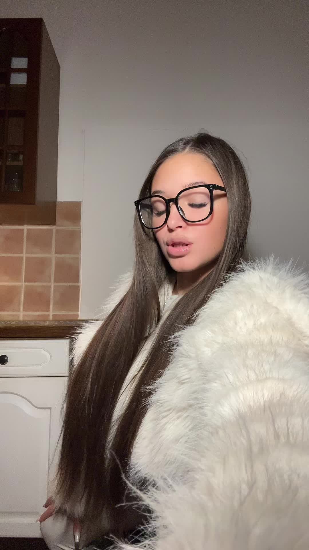 @Ayuraglam