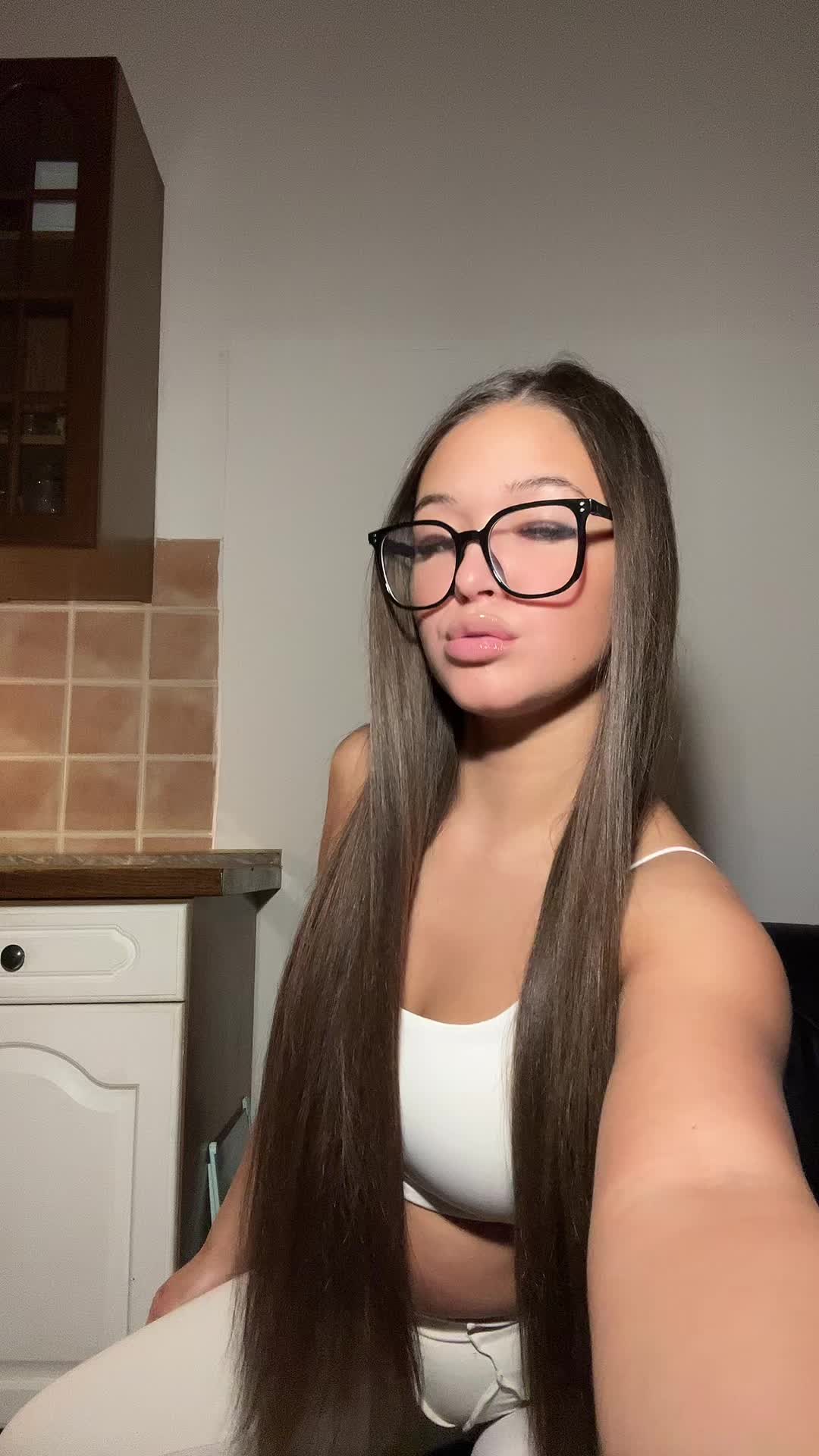 @Ayuraglam