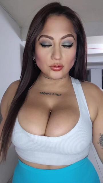 @@𝐘𝐮𝐥𝐢-𝐨𝐟𝐢𝐜𝐢𝐚𝐥