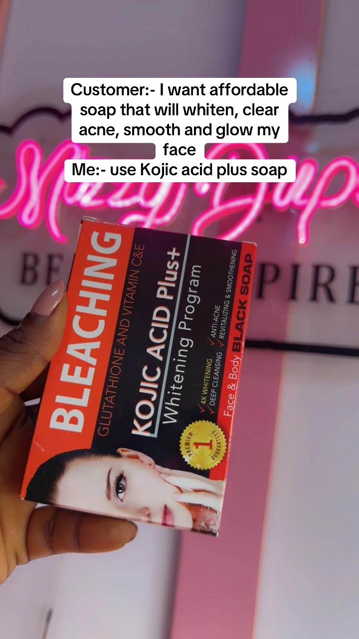 @MizzyDupsy