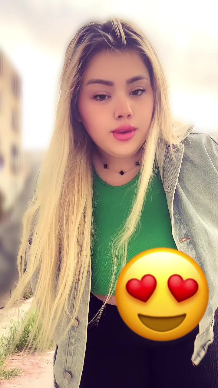 @Marie✌🏻