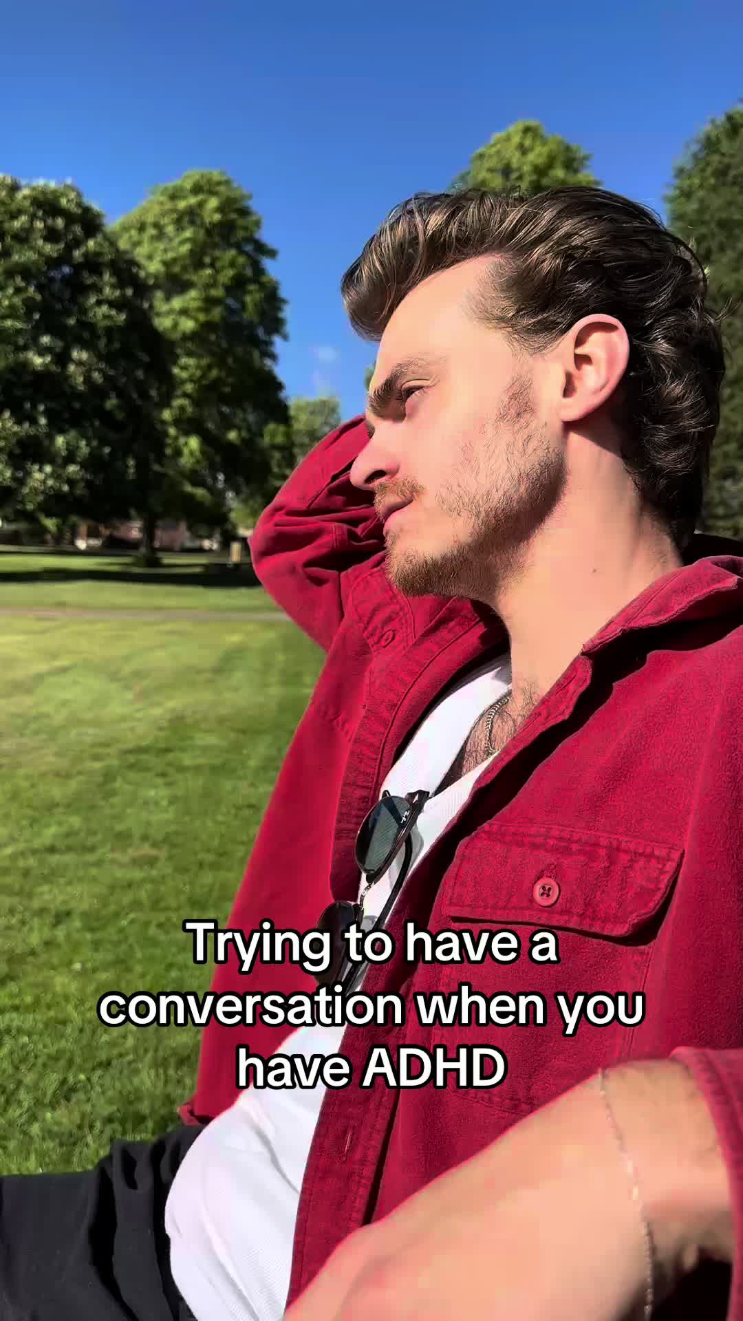@Theo Walker