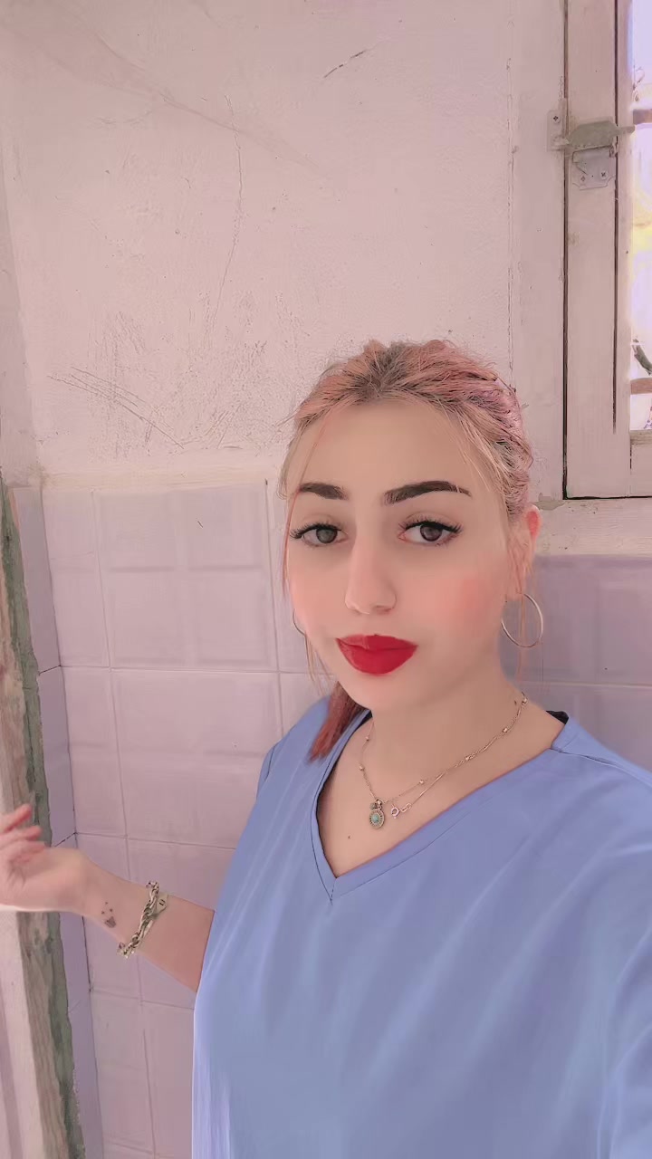 @🦋maram🦋