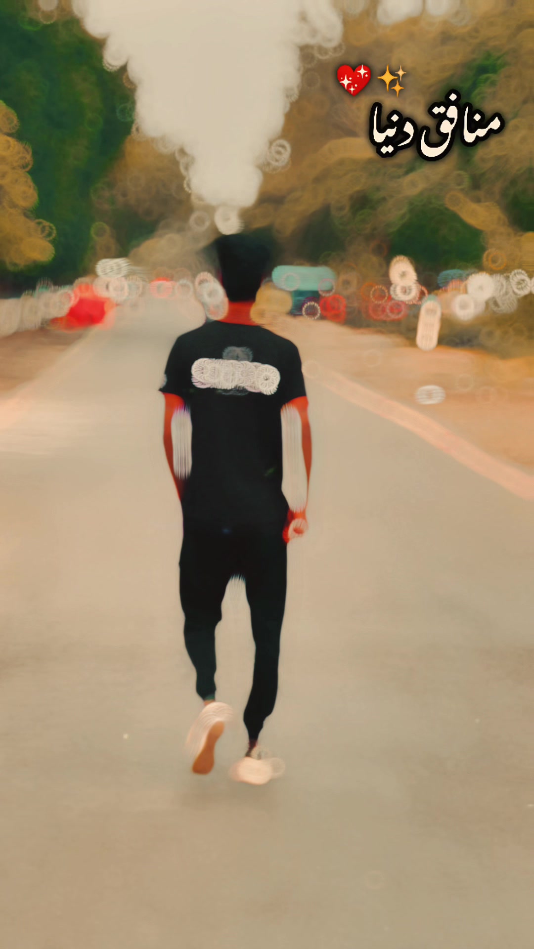 @&Acirc;hMęD🥀❤️&zwj;🩹