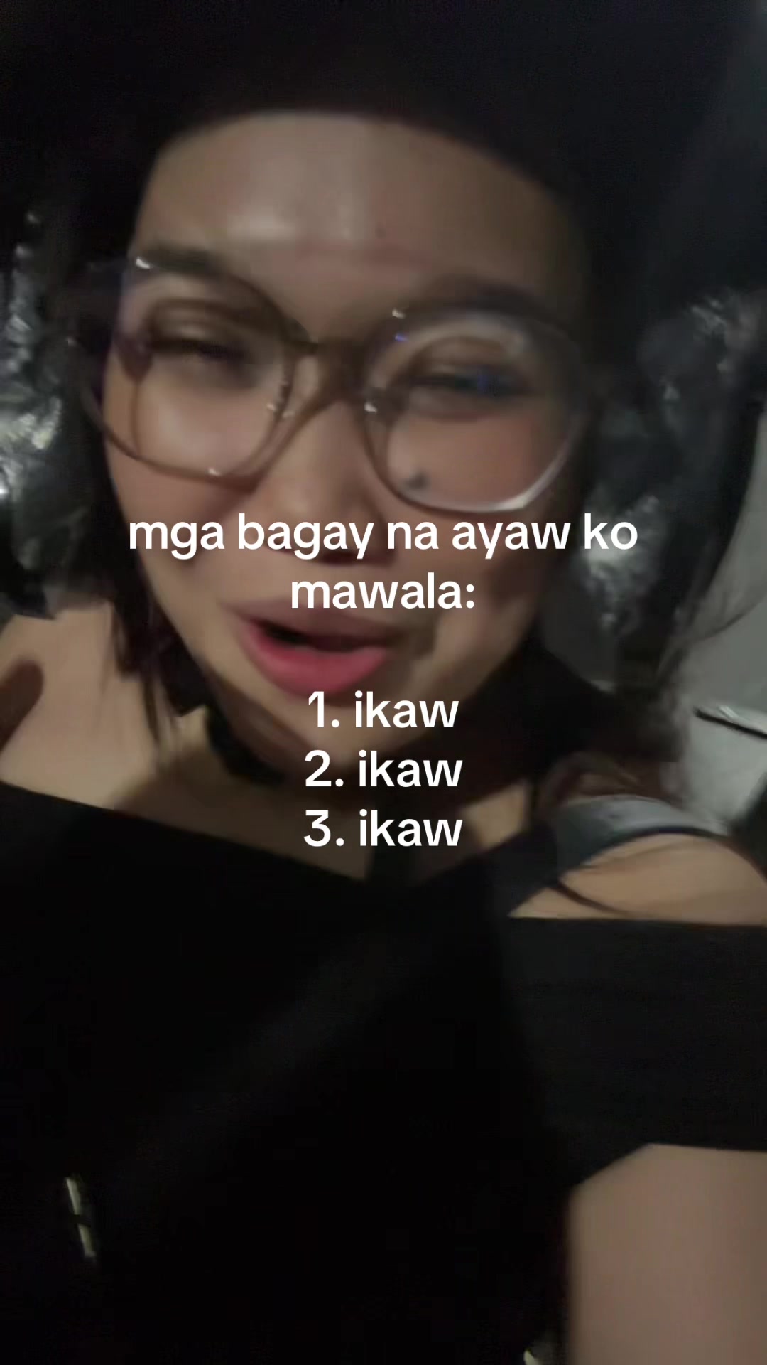 @catreng