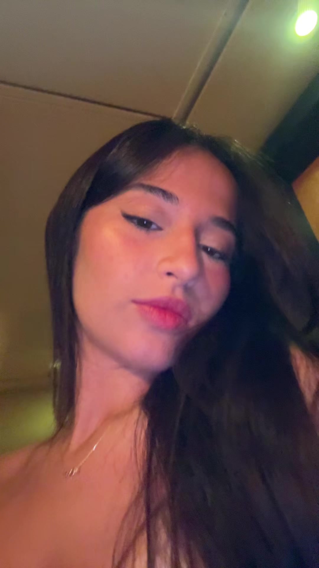 @nili.shimony