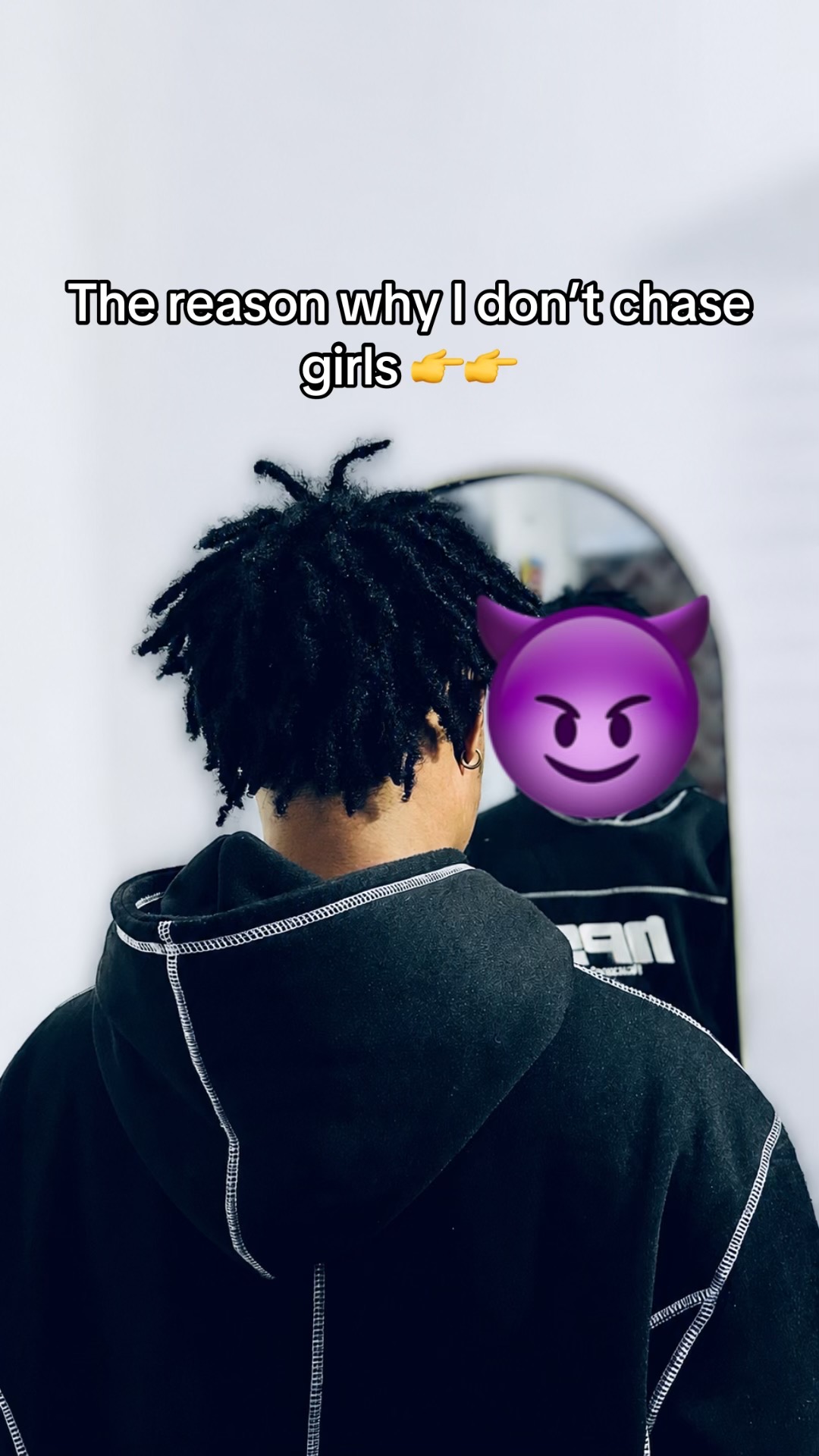 @꧁匚卄尺丨丂ㄒ卂Ꮆ卂尺꧂🧸✨🌴