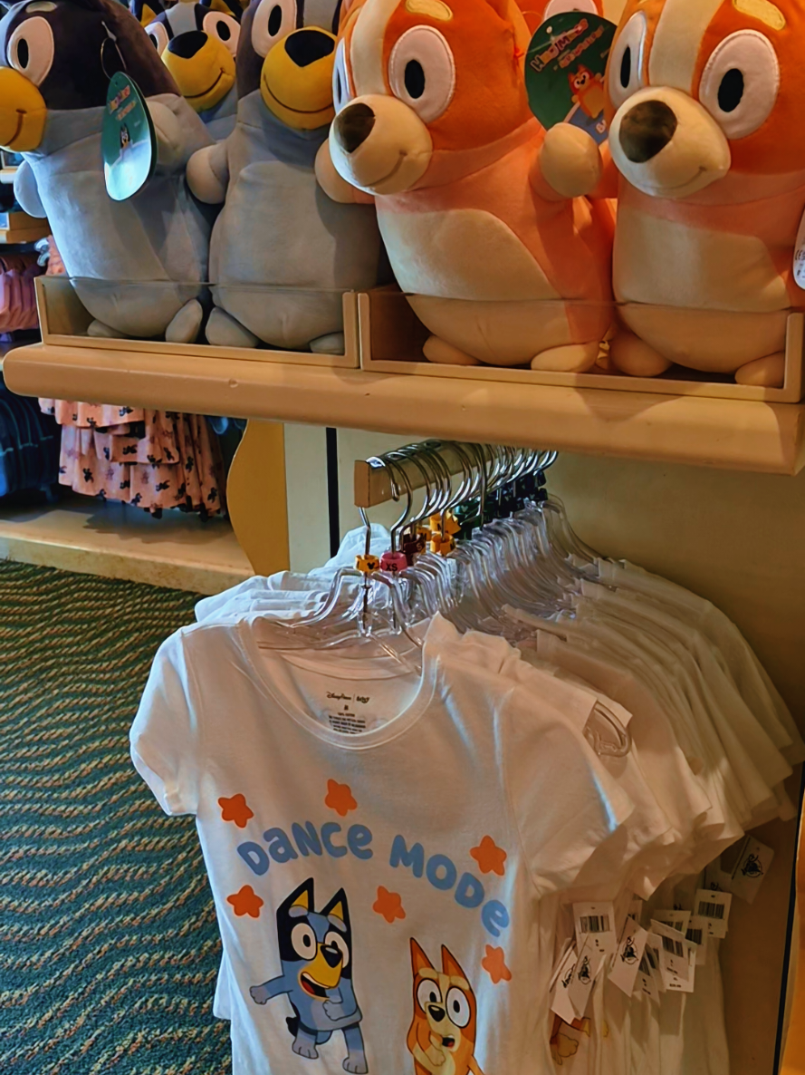 @✨️ Disney Vieja ✨️