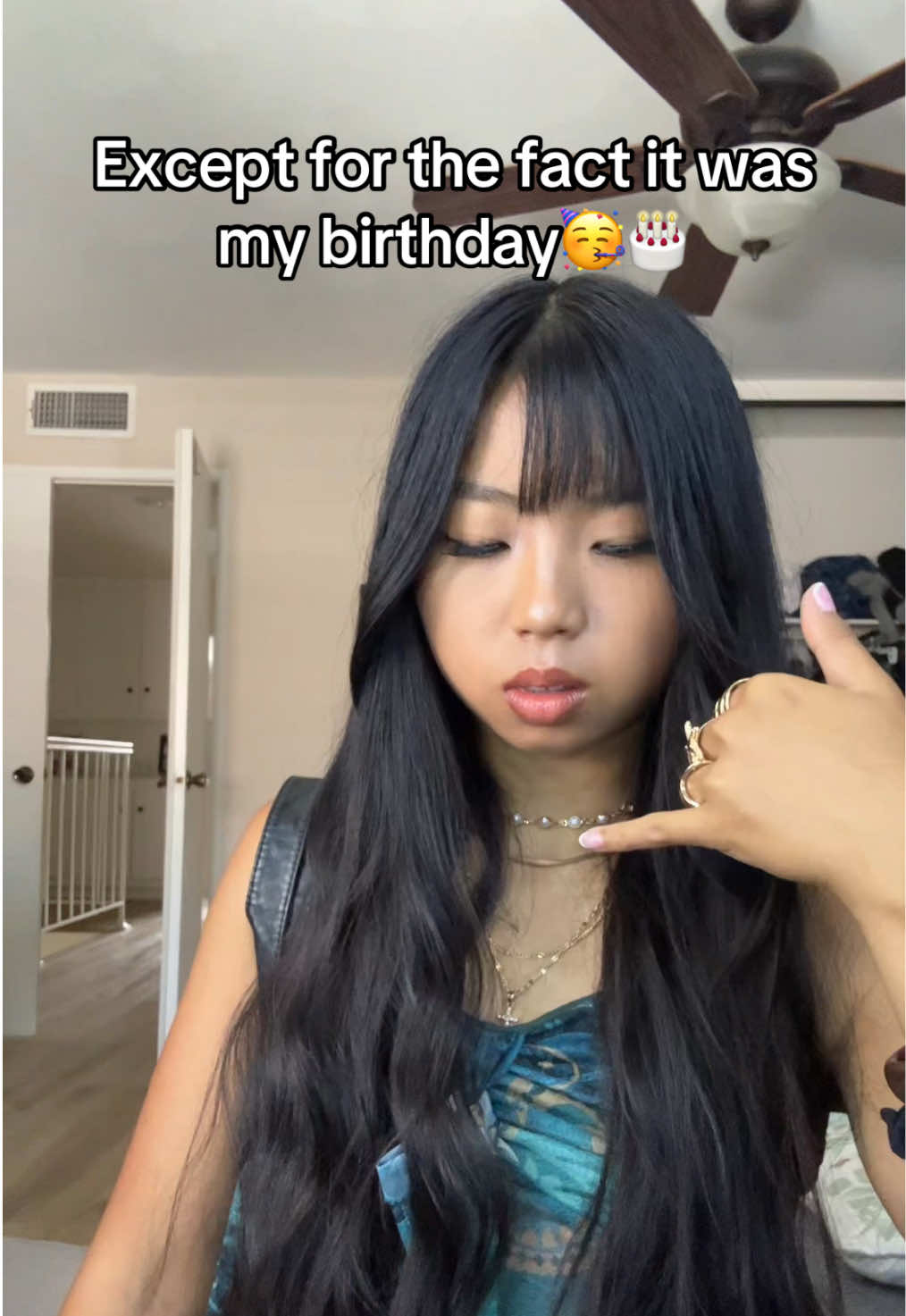 @The_Weirdo_Abby