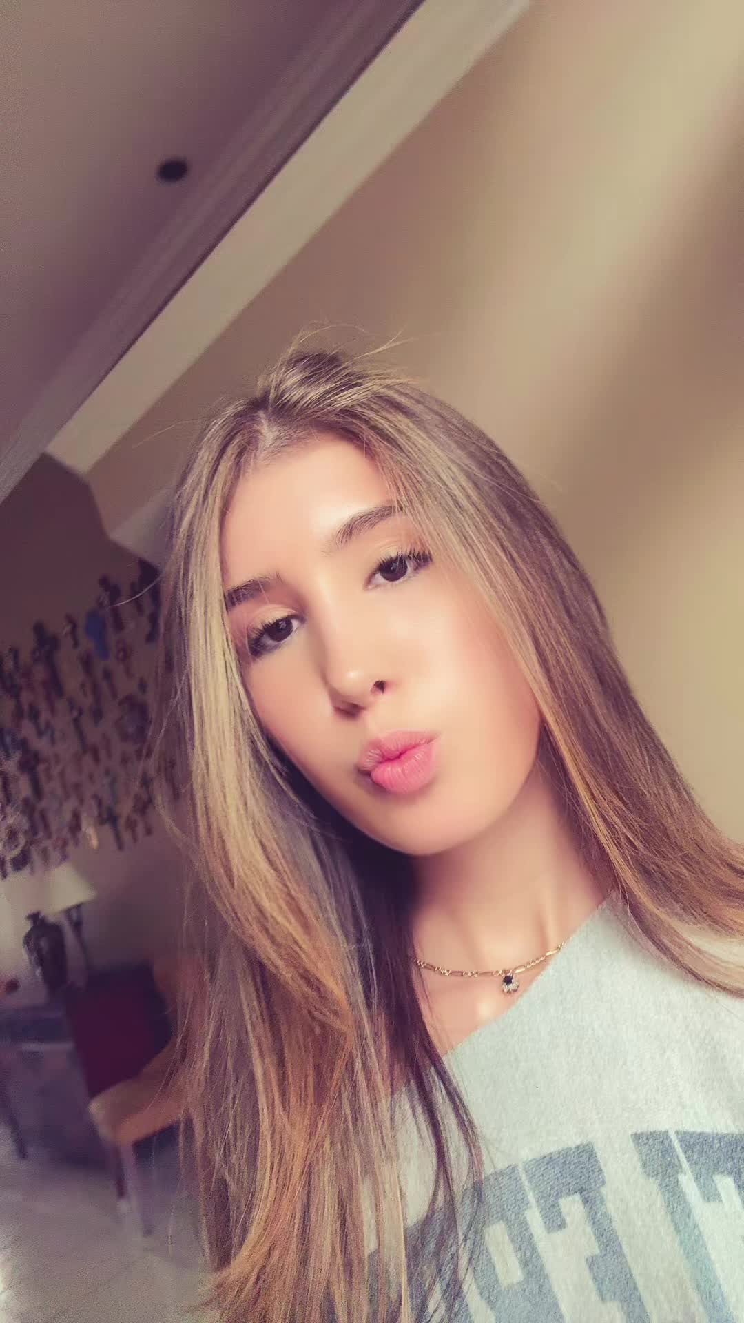 @delfinaaaaa