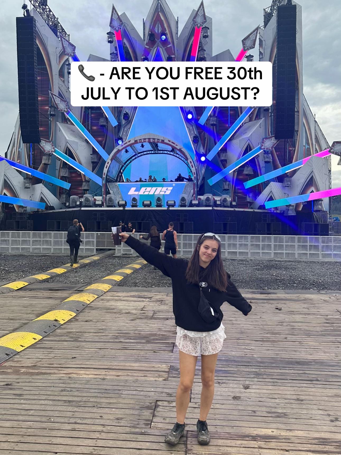 @ro✨🪩💓