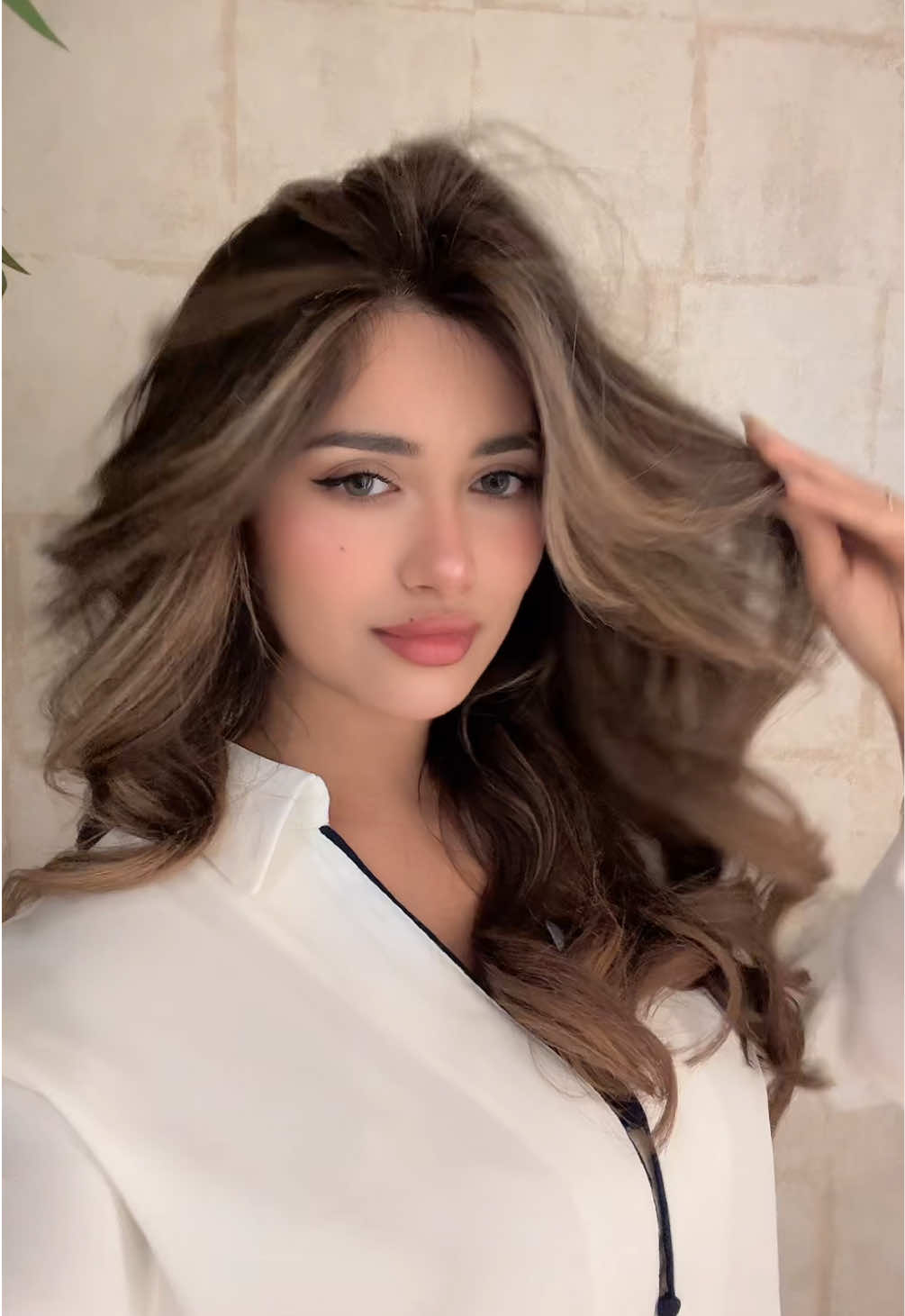 @Anoud Almanama 🚀