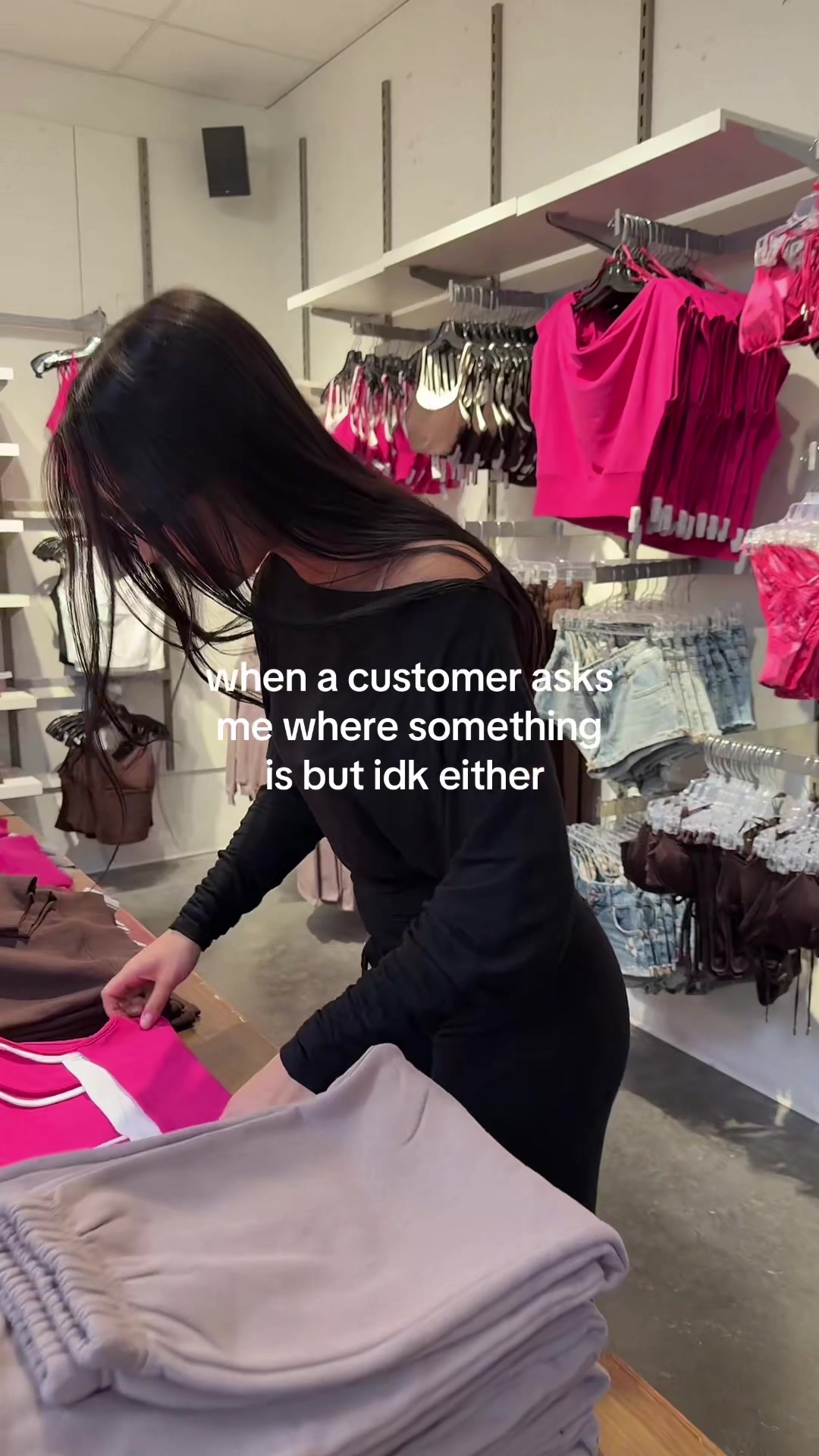 @Kiarra