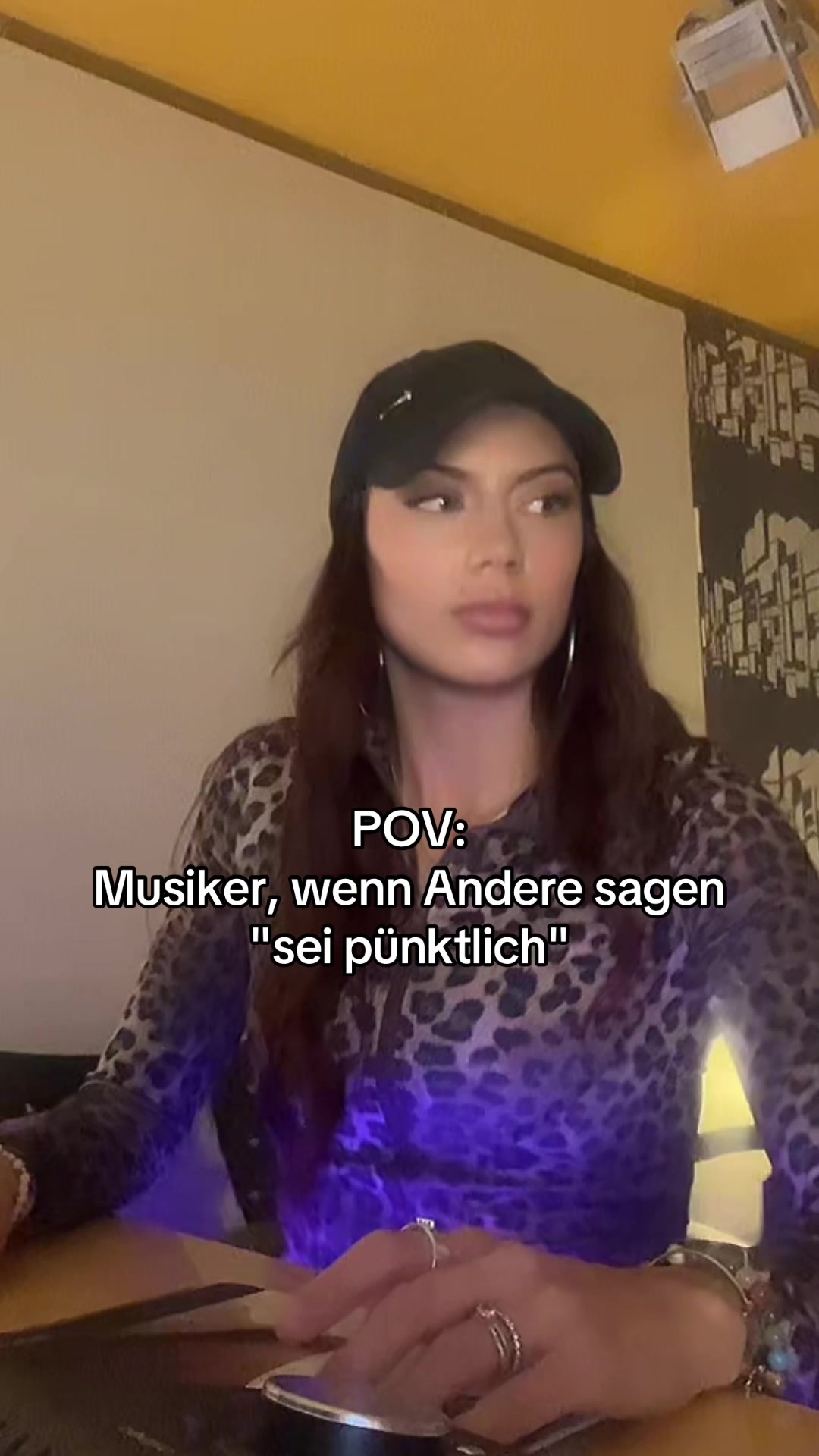 @LIÄN