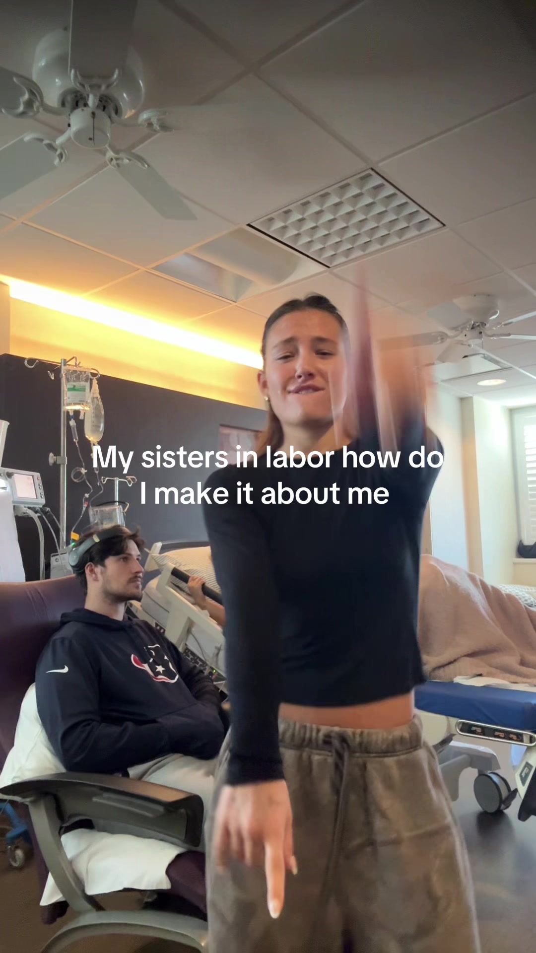 @Isabelle&ensp;Pfitzer