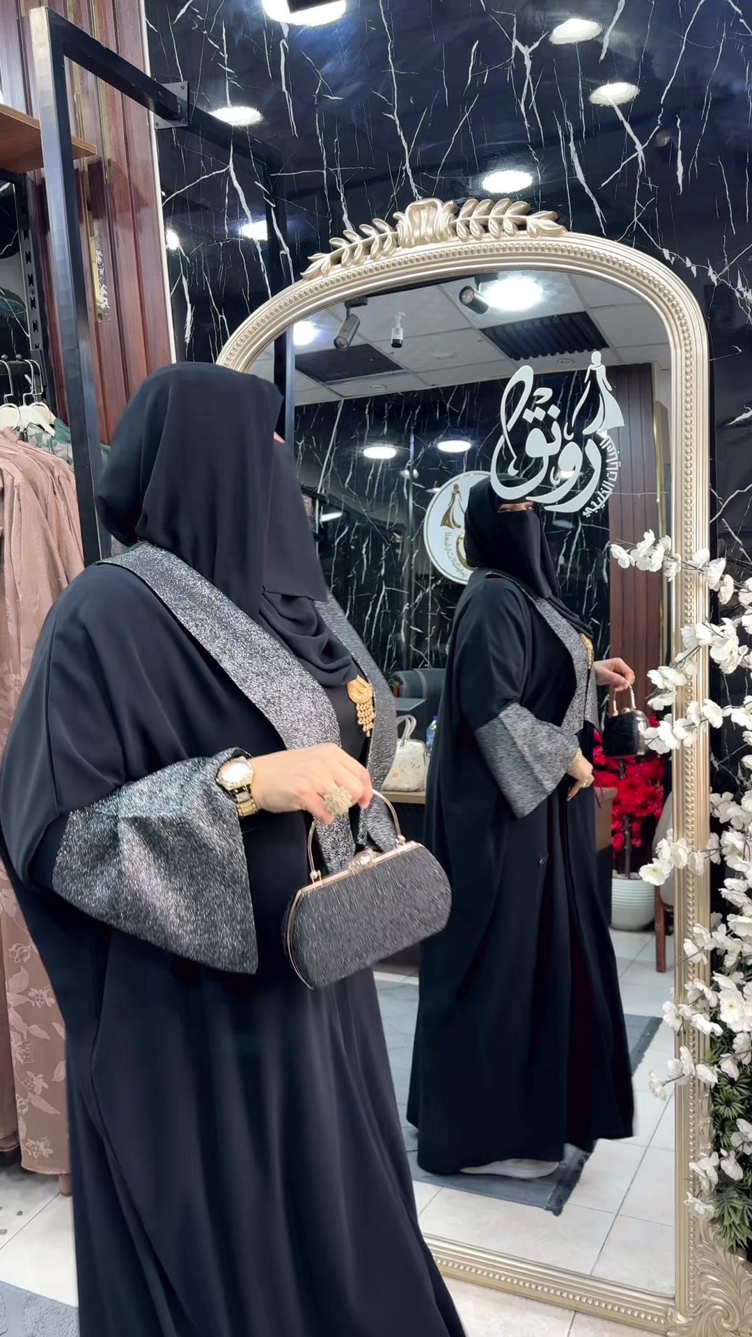 @❤️ رٍۆنق لُلُعٍبآيَآت ❤️