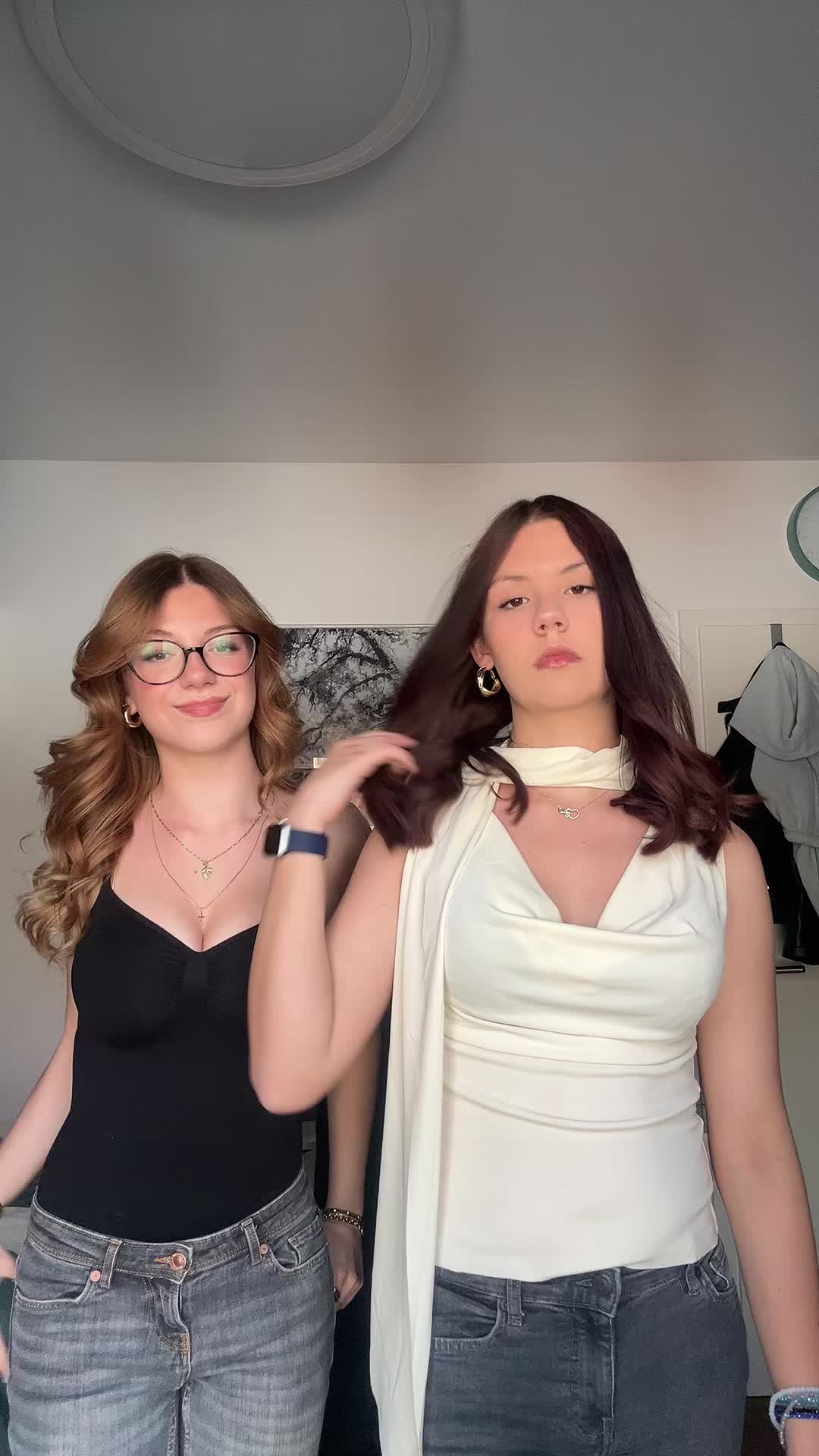 @Emilia