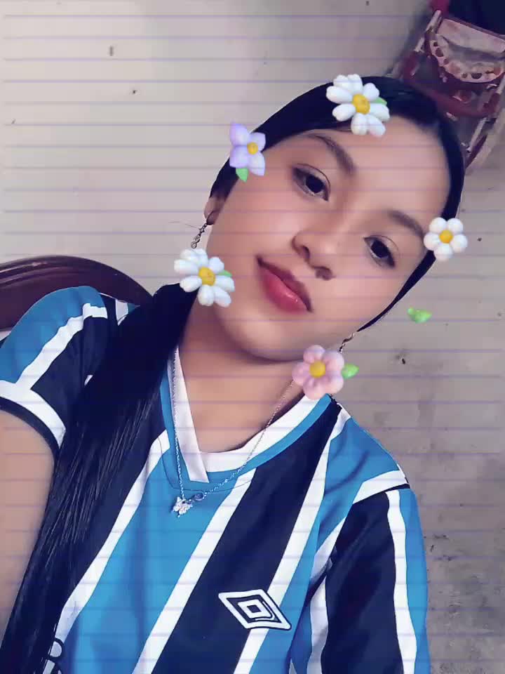 @𝓔𝓿𝓮𝓵𝓲𝓷.🎀