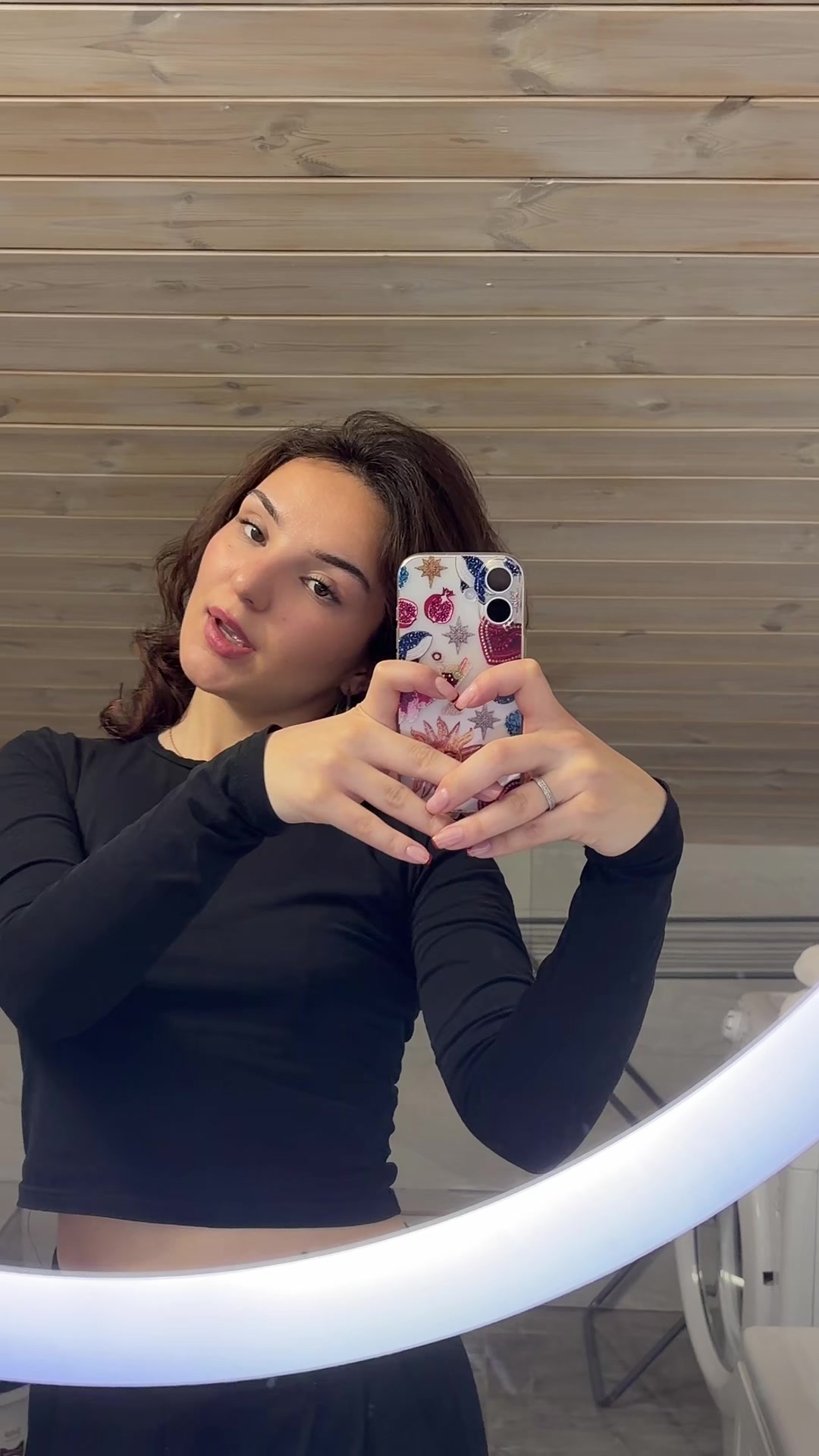 @Эльмира Рубцова