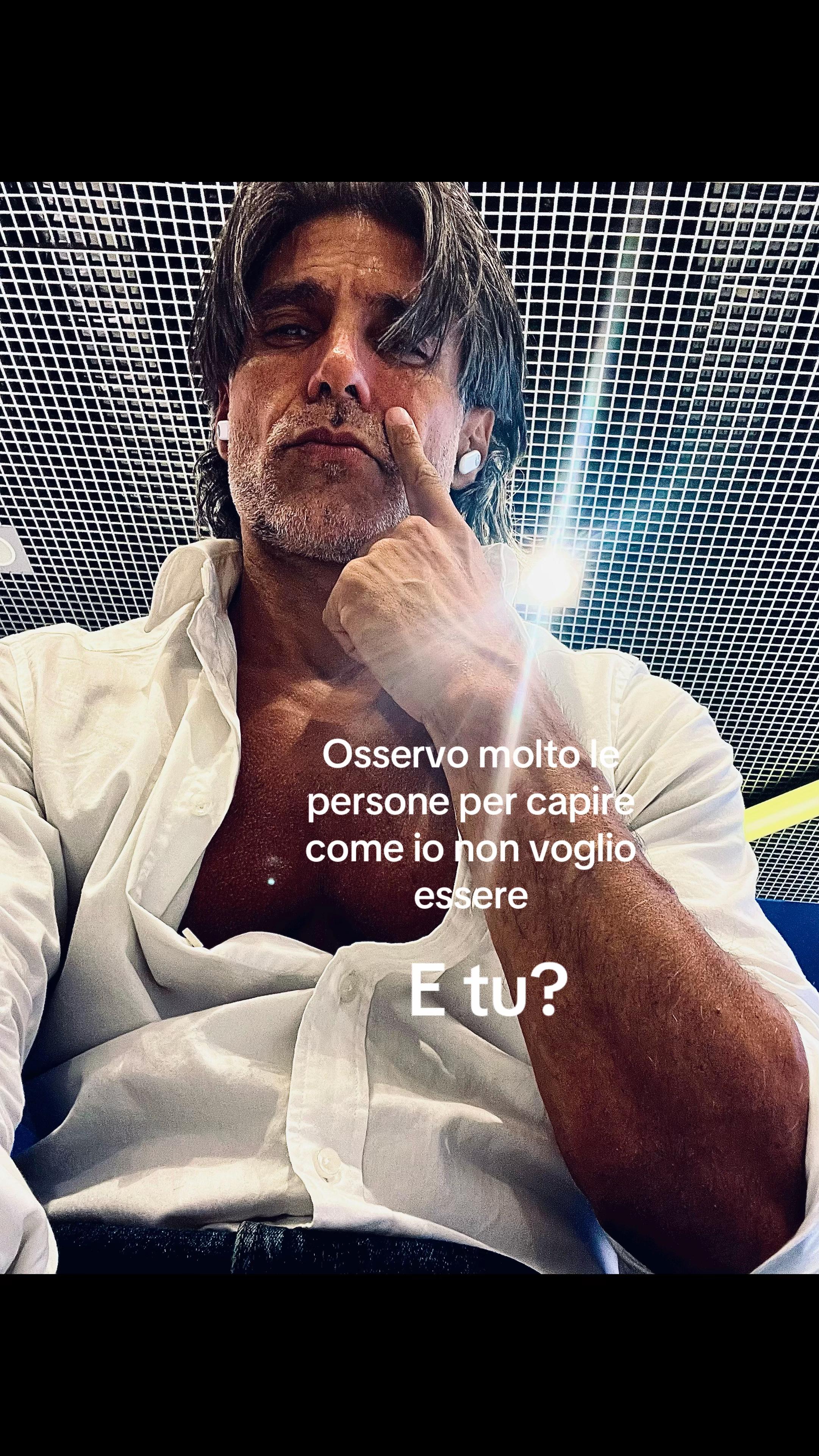 @Antonio