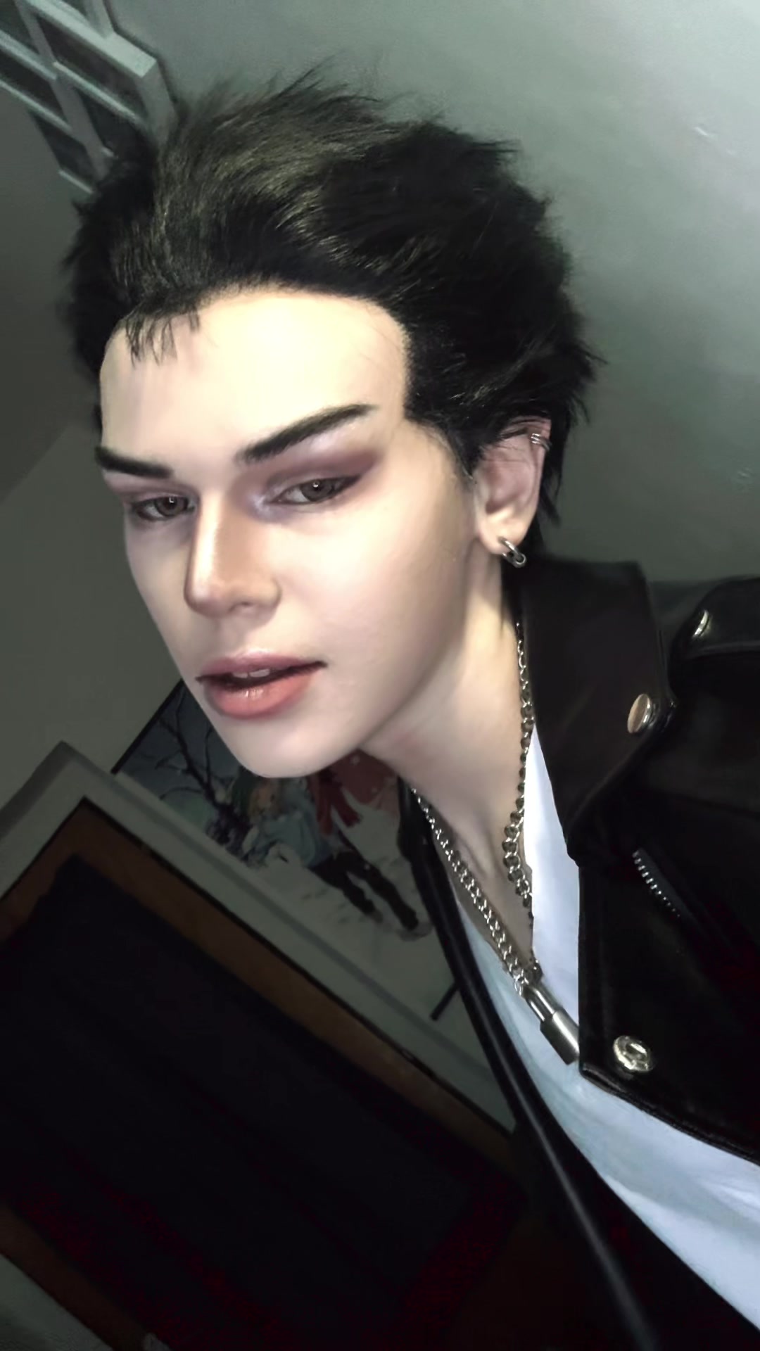 @felix.gaylix