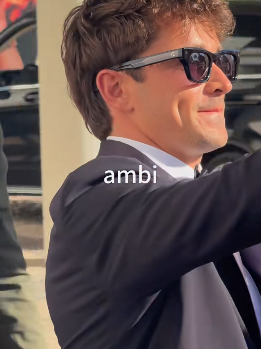 @@f1.aesthetic🏎️