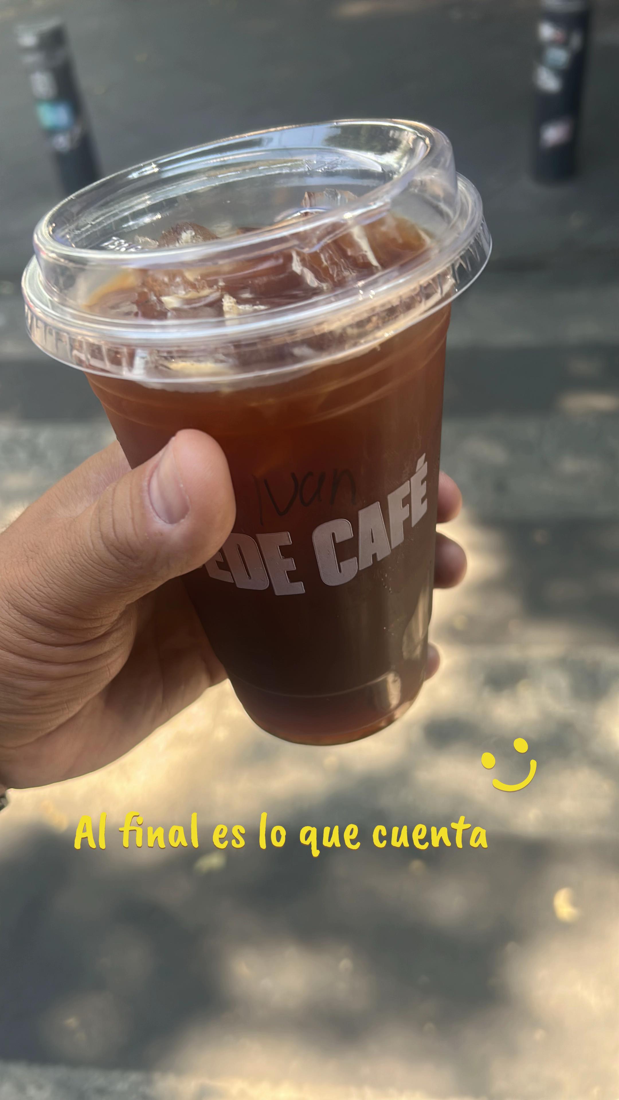 @Ivan Parra