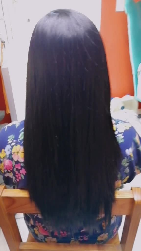 @UniqueBeautyStudio